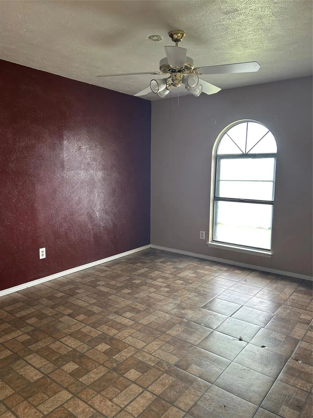633 Valley View Drive, Allen