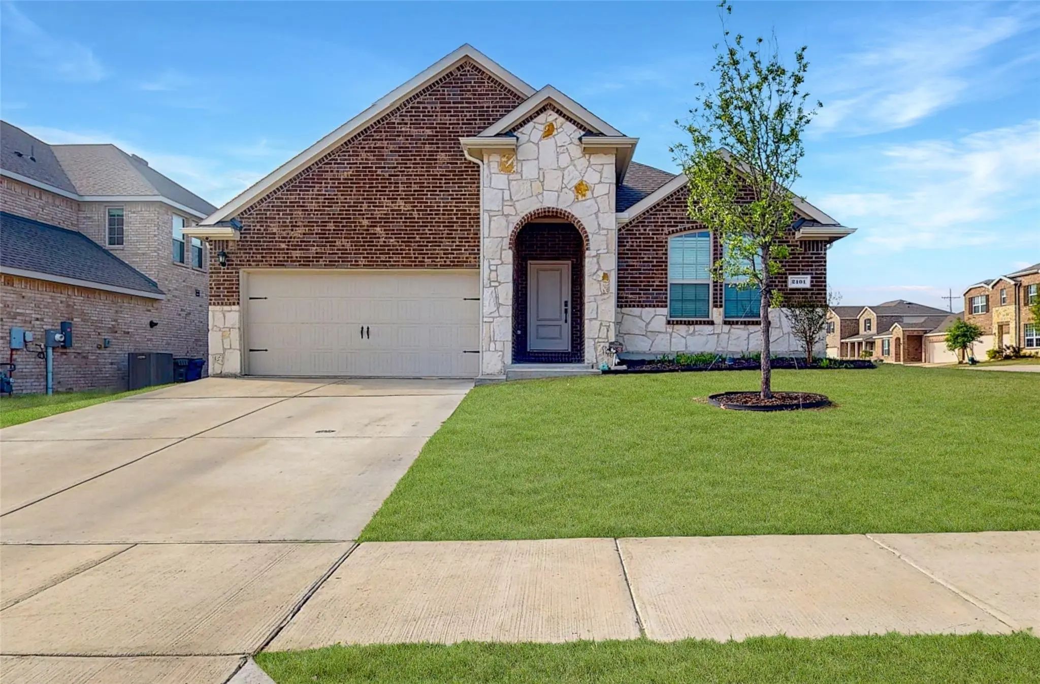 Photo of Listing #21218967