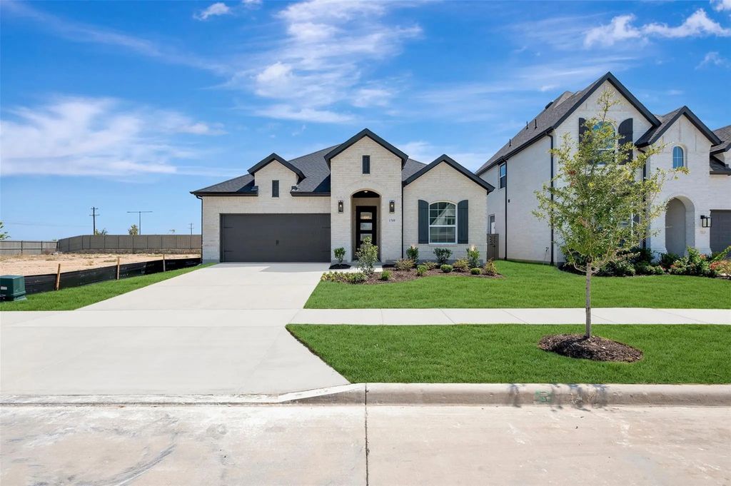 1709 Drover Street, Northlake
