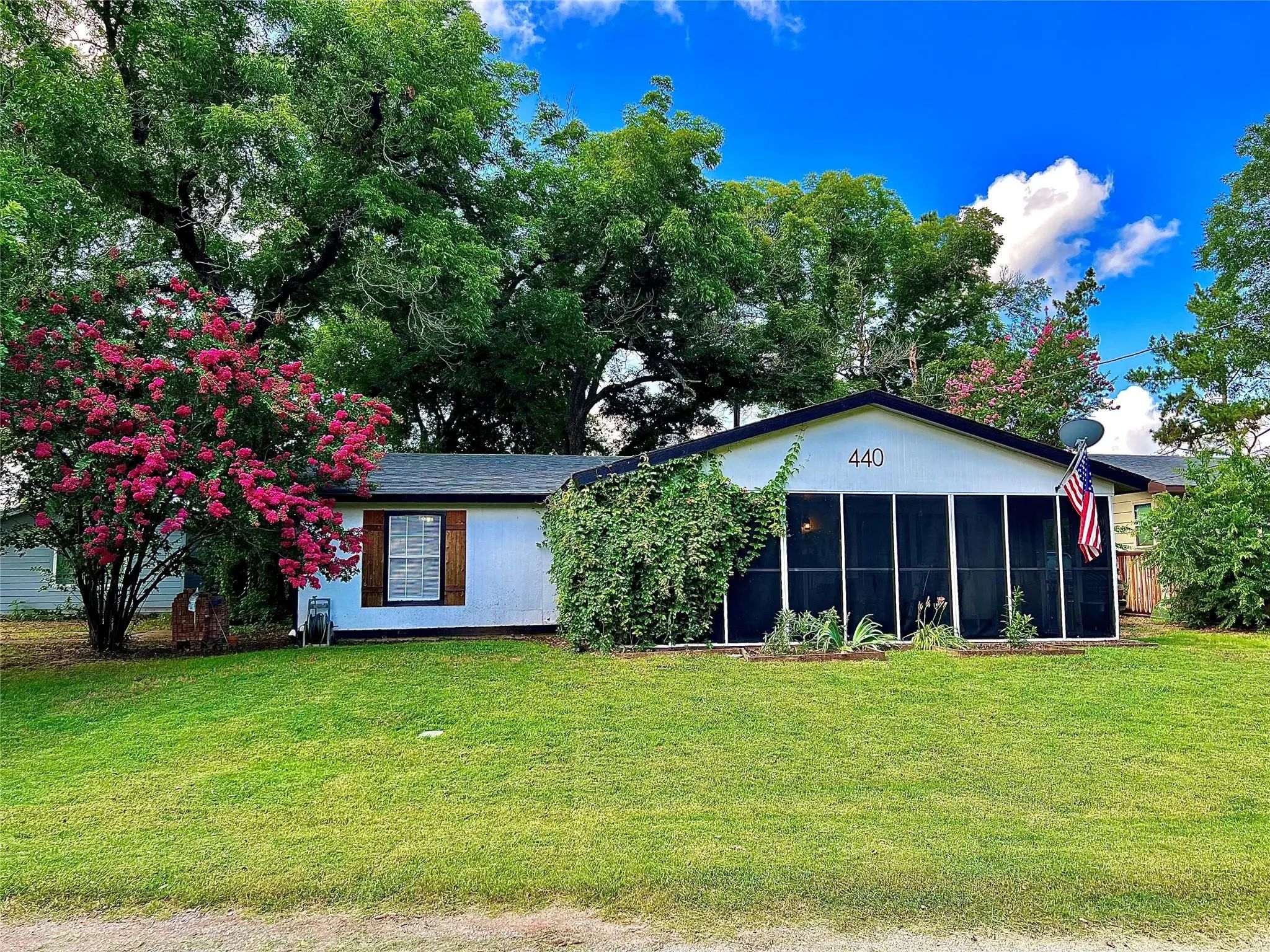 Photo of Listing #21219058