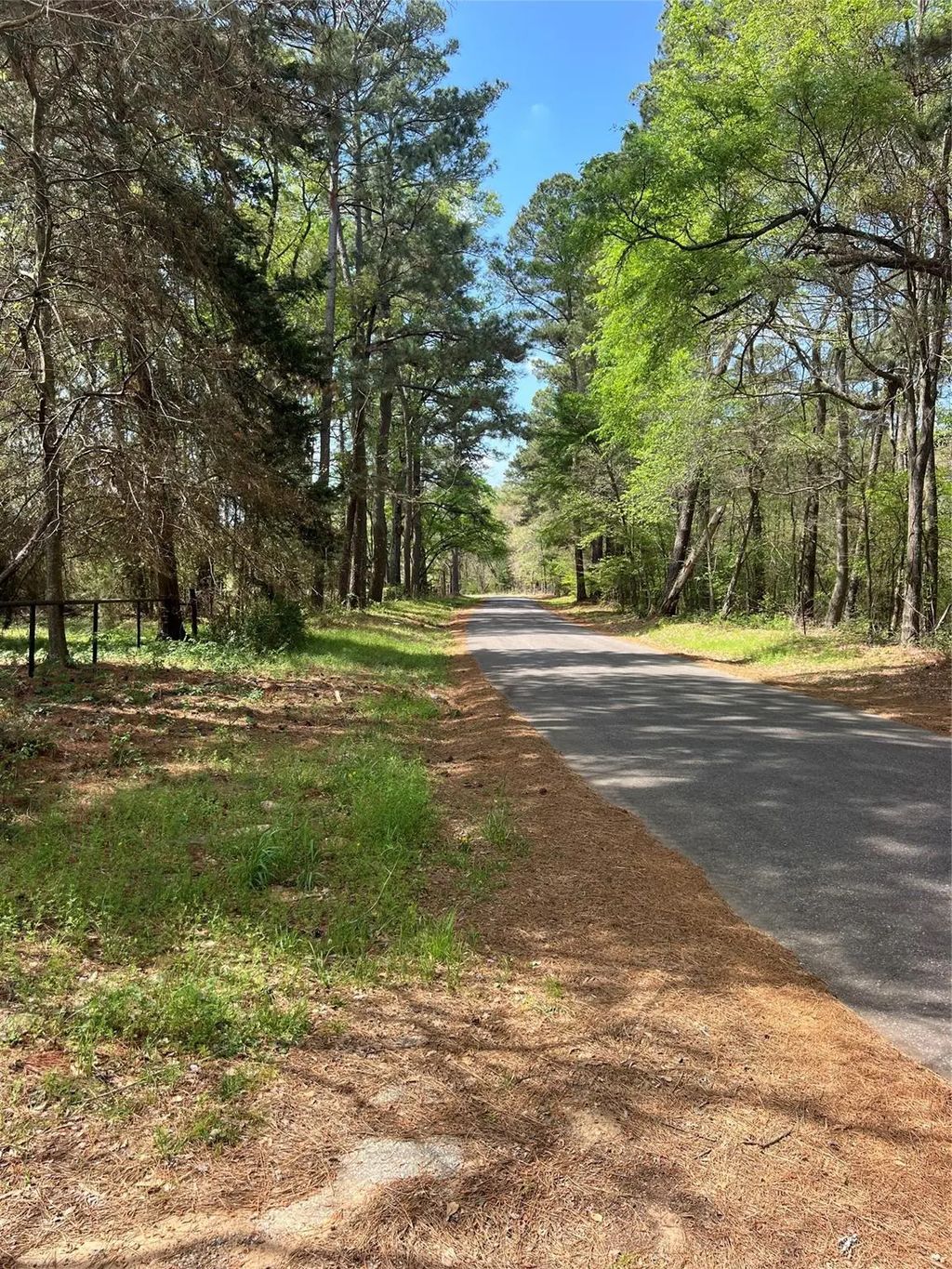 Cr 3908, Jacksonville