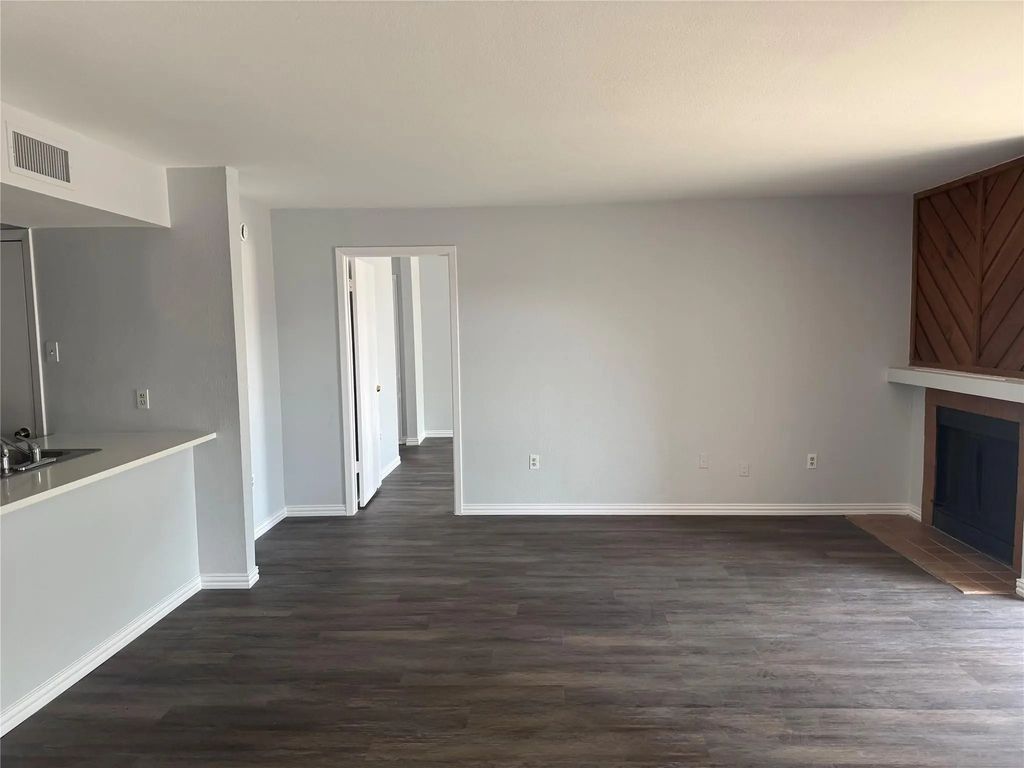 12482 Abrams, Dallas