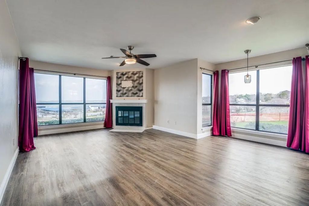 167 Henry M Chandler Drive, Rockwall