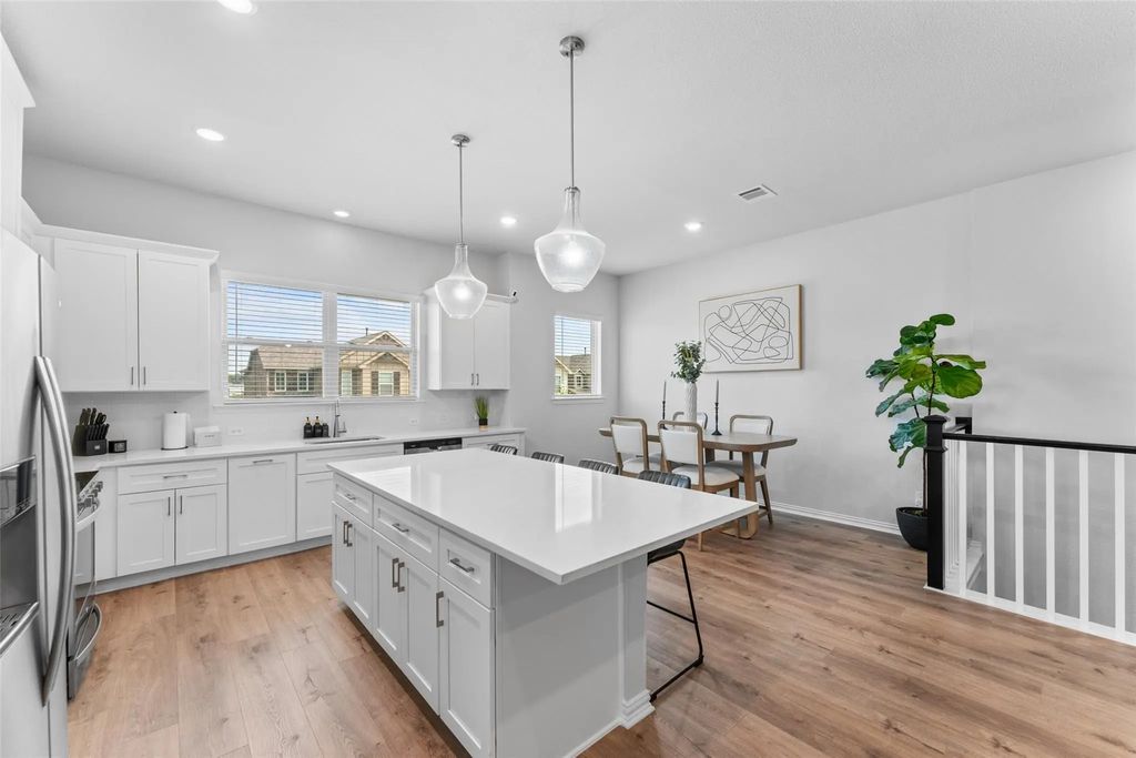 7541 Sheboygan Avenue, Dallas