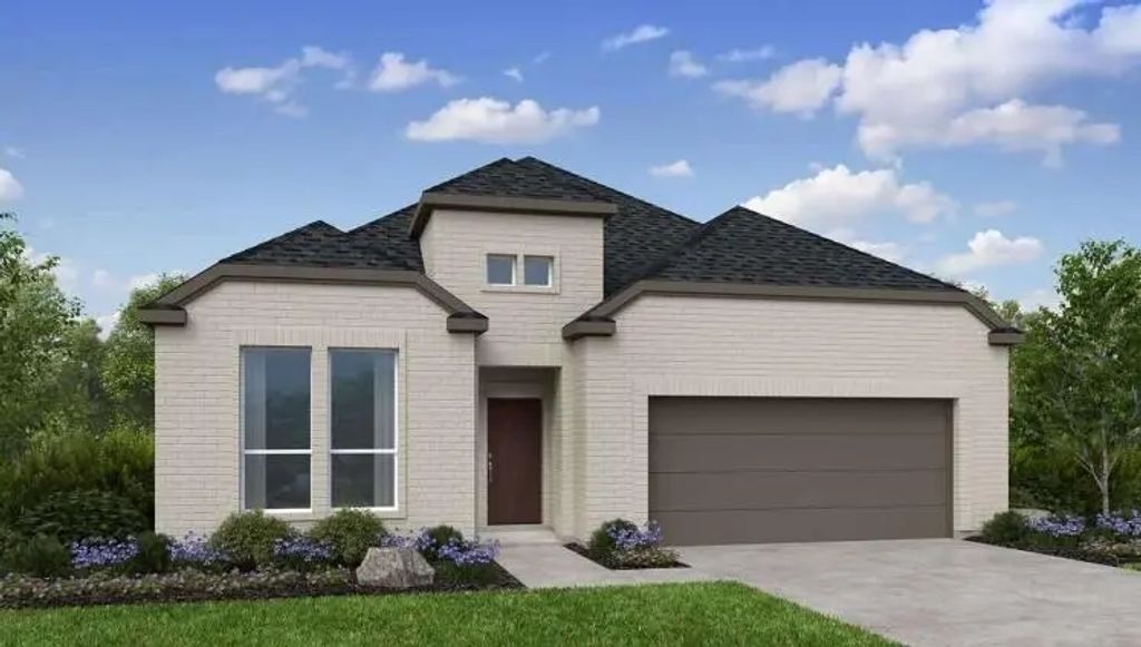 1515 Victory Terrace, Northlake