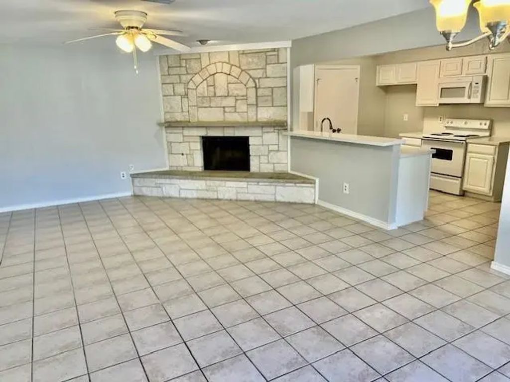 138 E Bethel School Road, Coppell