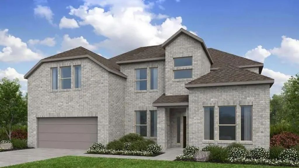 1712 Camelia Avenue, Northlake