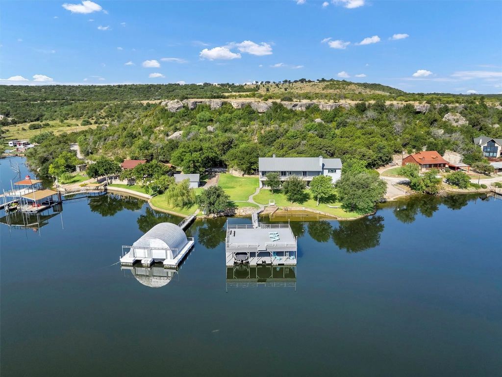 3659 Brandy Road, Caddo
