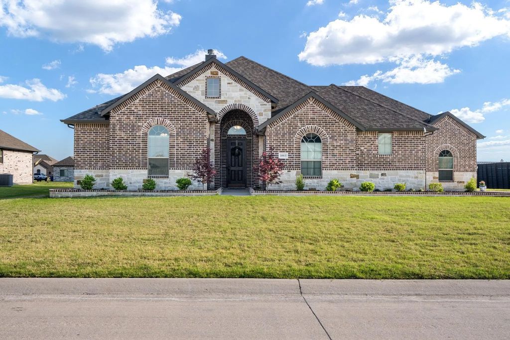 1863 Meadowbrook Lane, Josephine