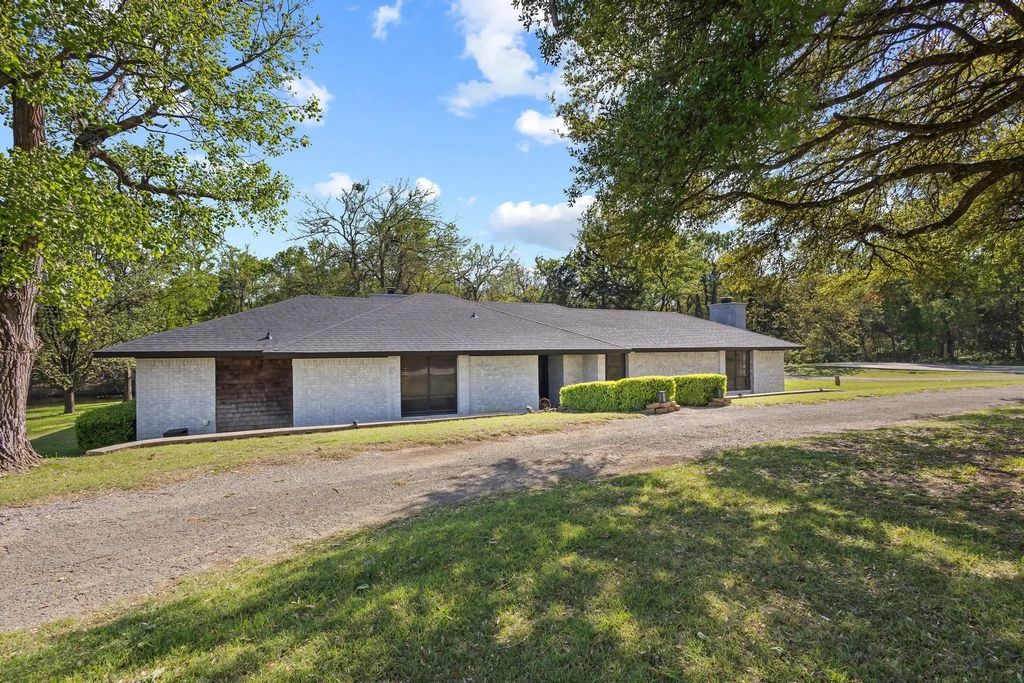 59 College Creek Drive, Denison
