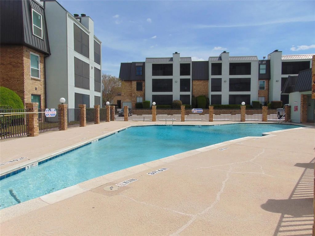 11460 Audelia Road 387, Dallas