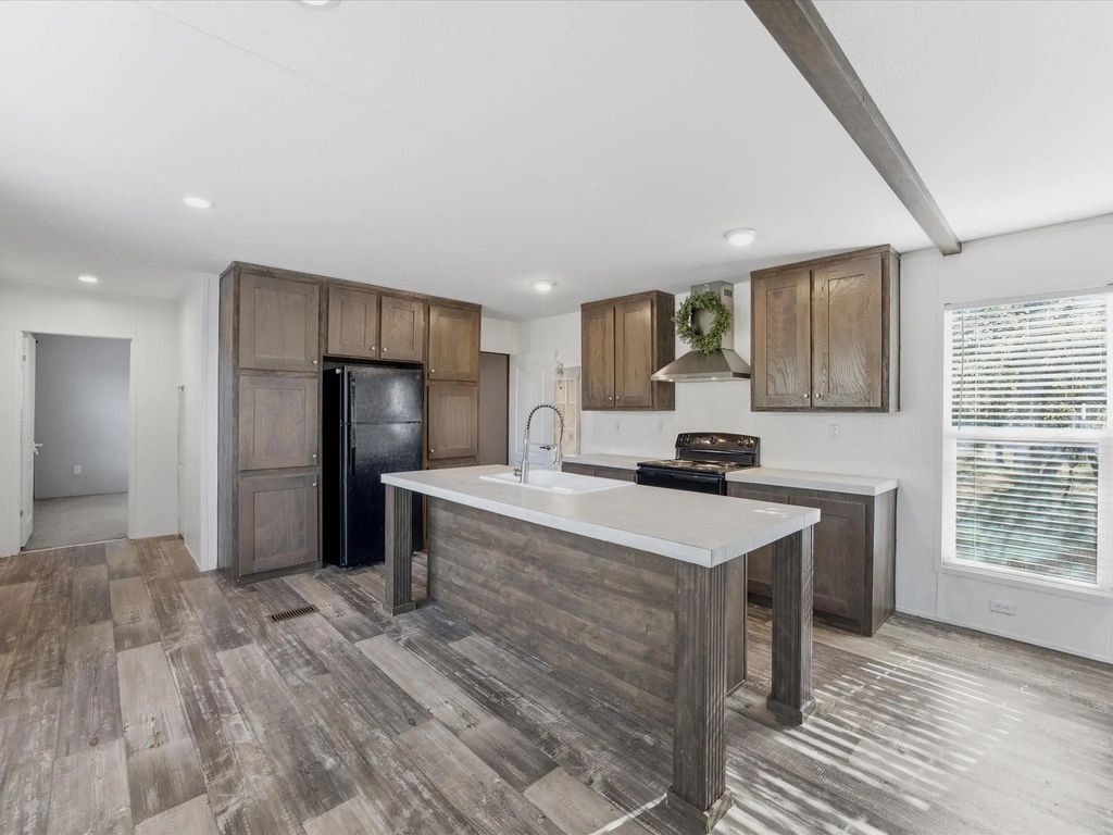 216 Catfish Trail, Bowie