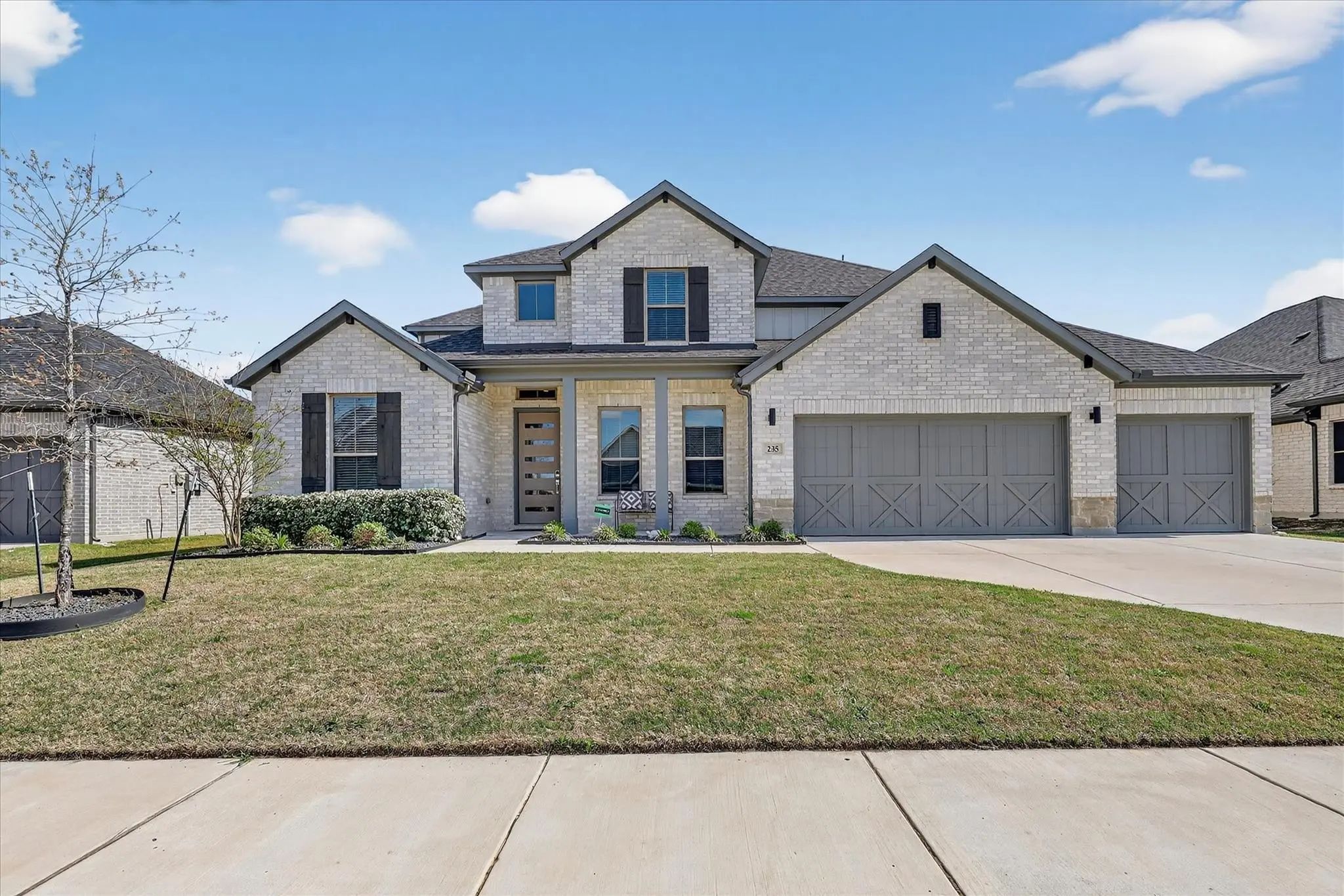 Photo of Listing #21220742
