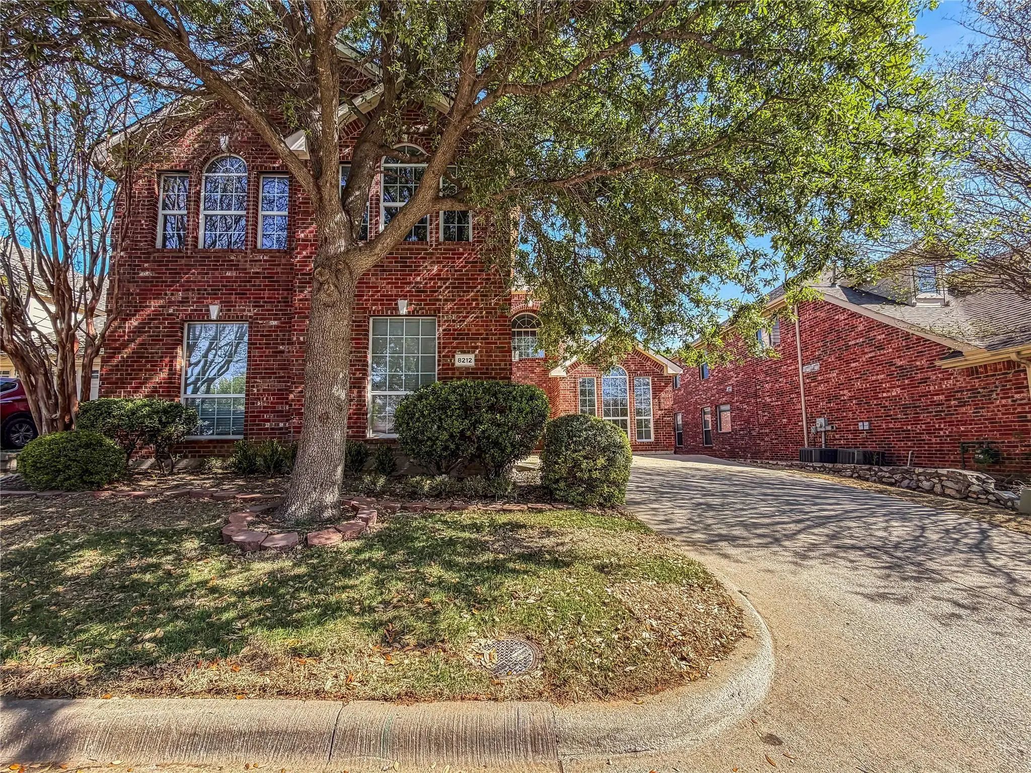 Photo of Listing #21220752