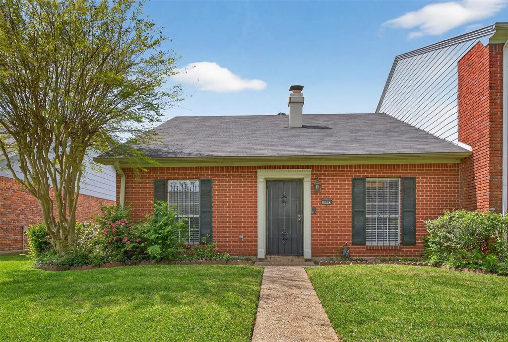 10009 Raintree Drive, Shreveport