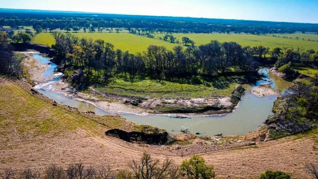 730 Cr 174, Gatesville