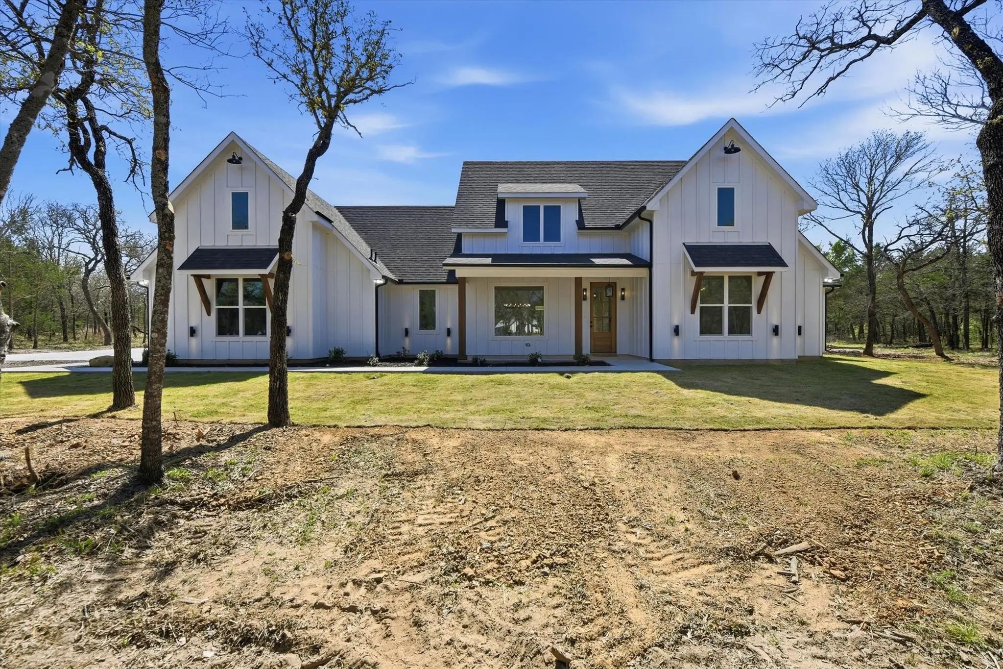 Photo of Listing #21220904