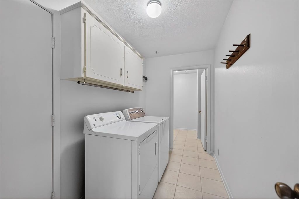 15515 Nell Lynn Lane, Tyler