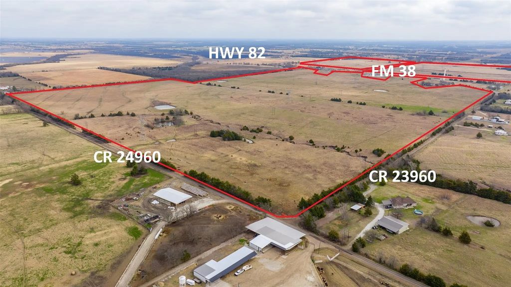 Tbd Us-82, Brookston