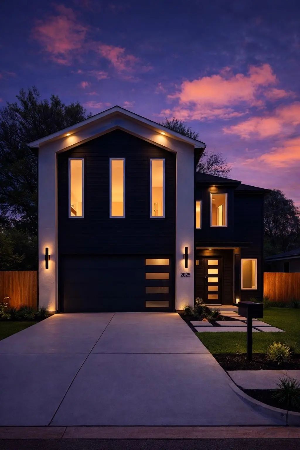 2825 Dorris Street, Dallas