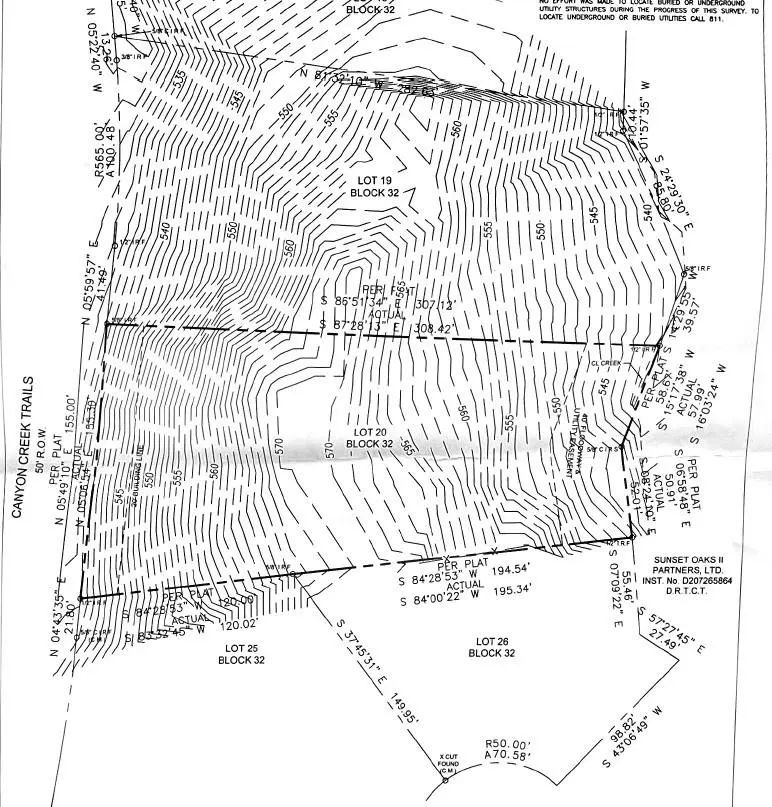 Photo of Listing #21221121