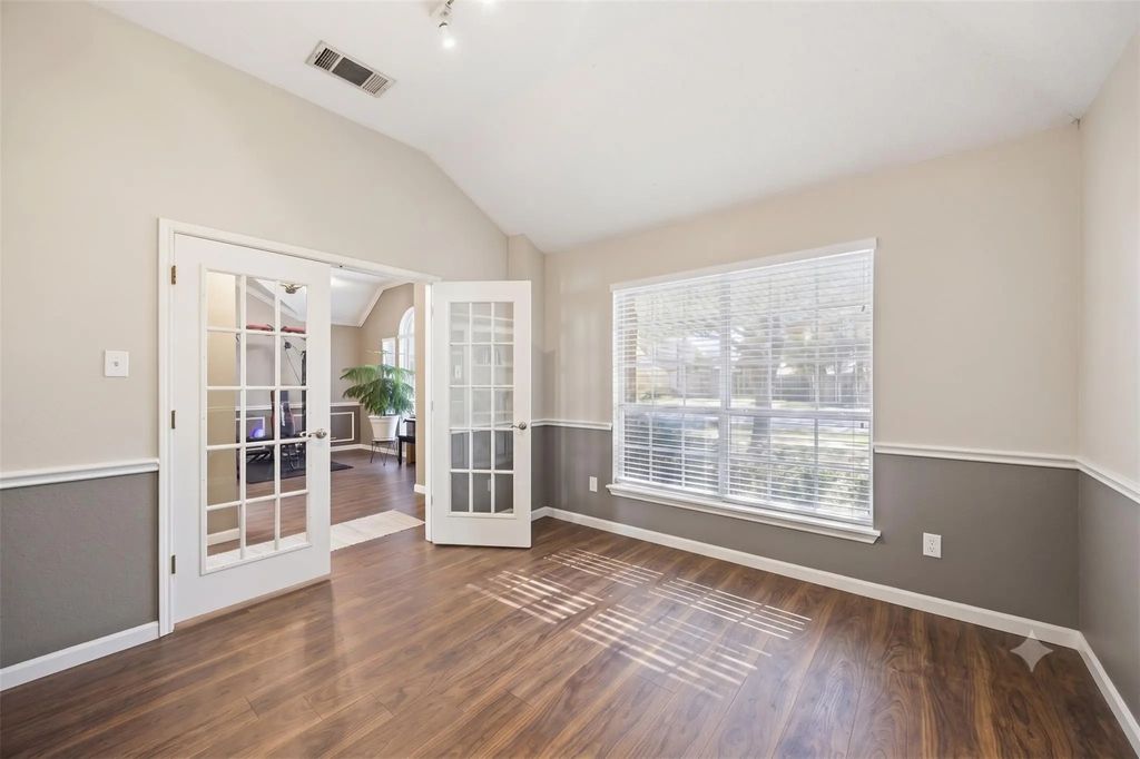 3509 Almond Lane, McKinney
