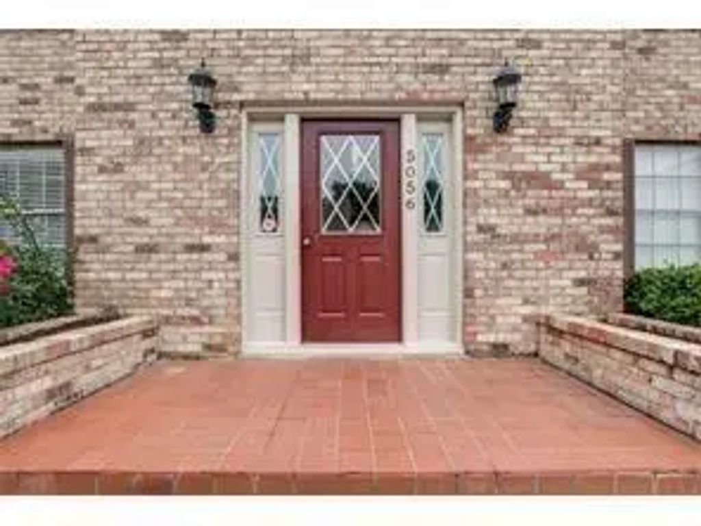 5056 Matilda Street 226, Dallas