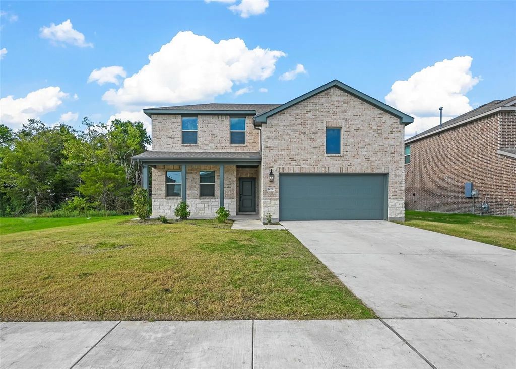 1428 Victoria Street, Mesquite
