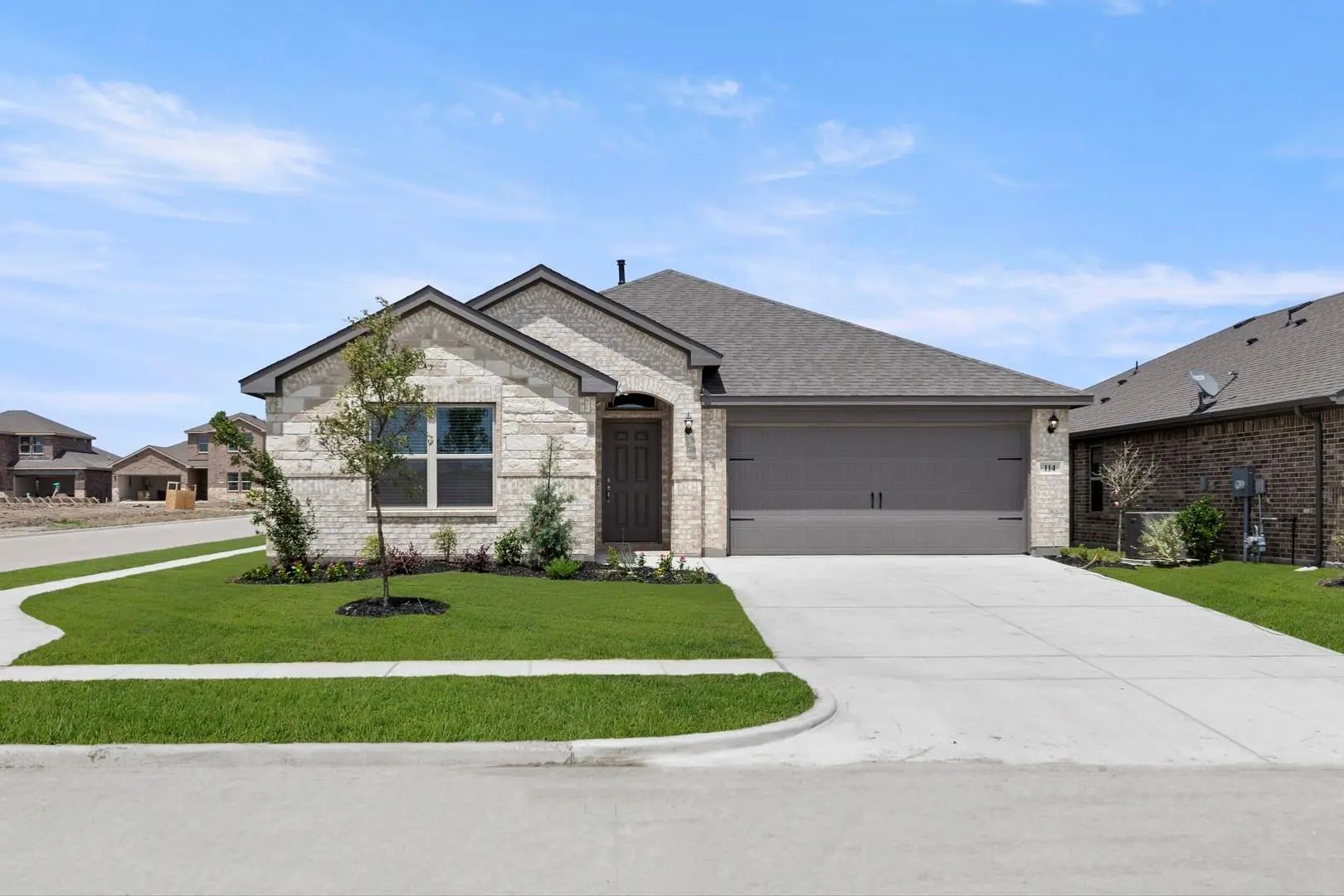 Photo of Listing #21221281