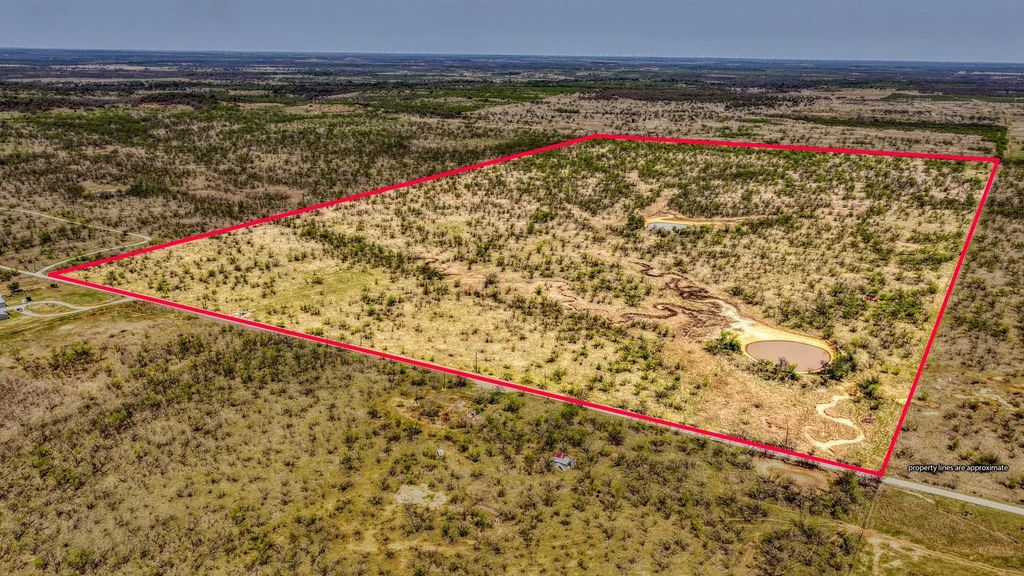 5600 Roney Road, Jermyn