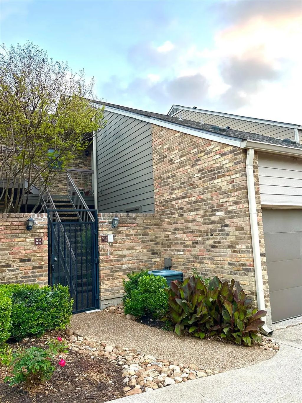 5616 Preston Oaks Road 1212, Dallas