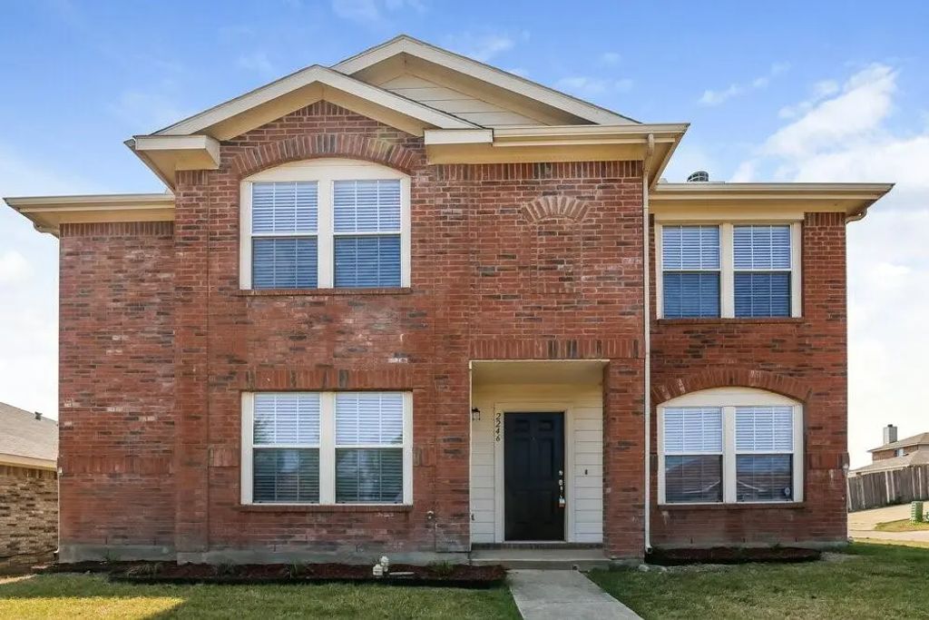 2246 Midbury Drive, Lancaster