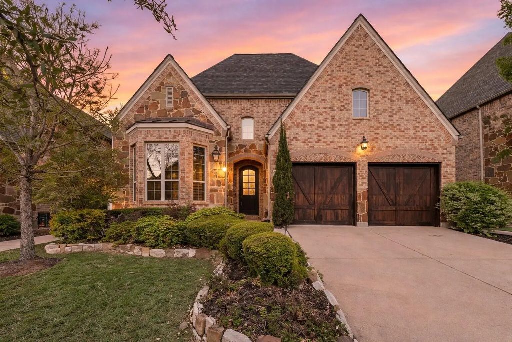 9101 Cypress Creek Road, Lantana