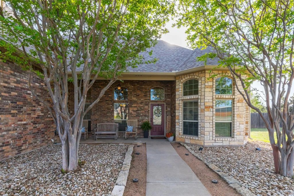 149 Mountain Meadow Drive, Tuscola