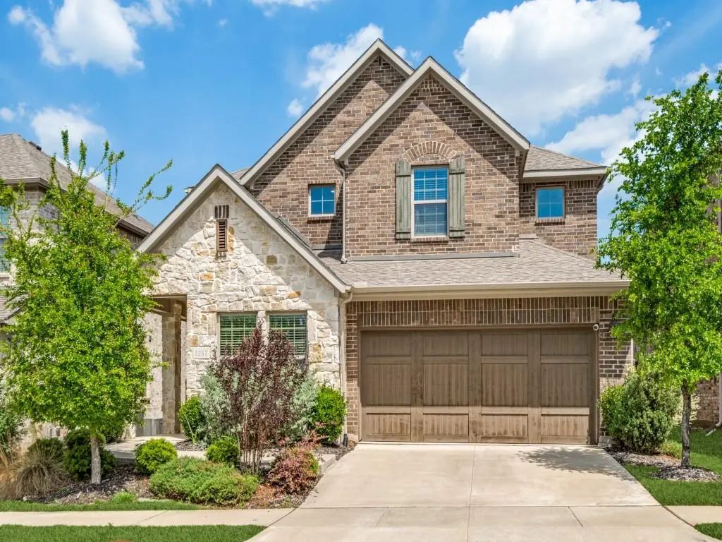 2257 Washington Drive, Carrollton