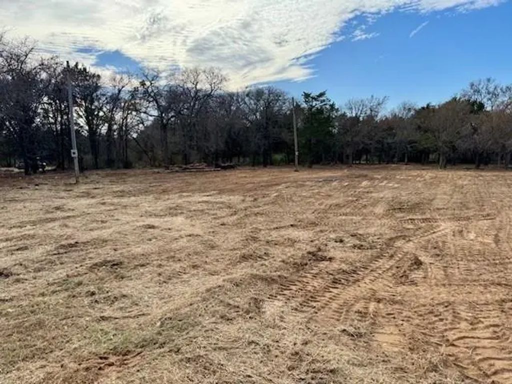 Tbd 1-b County Road 167 Road, Whitesboro