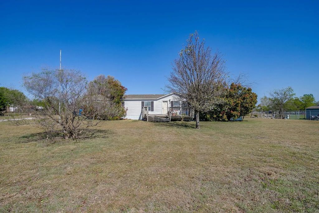 11009 Everest Drive, Venus
