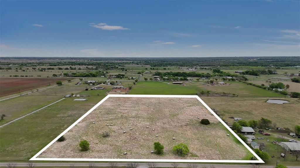 6123 Hill Court, Rio Vista