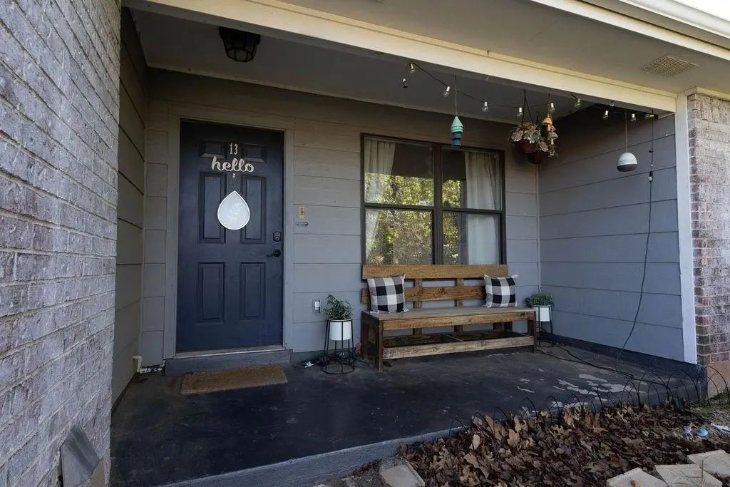 13 Woodcock Circle, Abilene