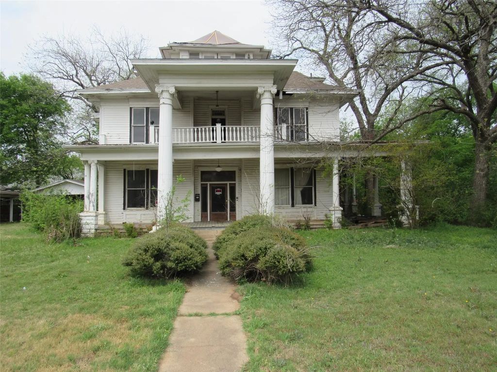 311 Craig Street, Hillsboro