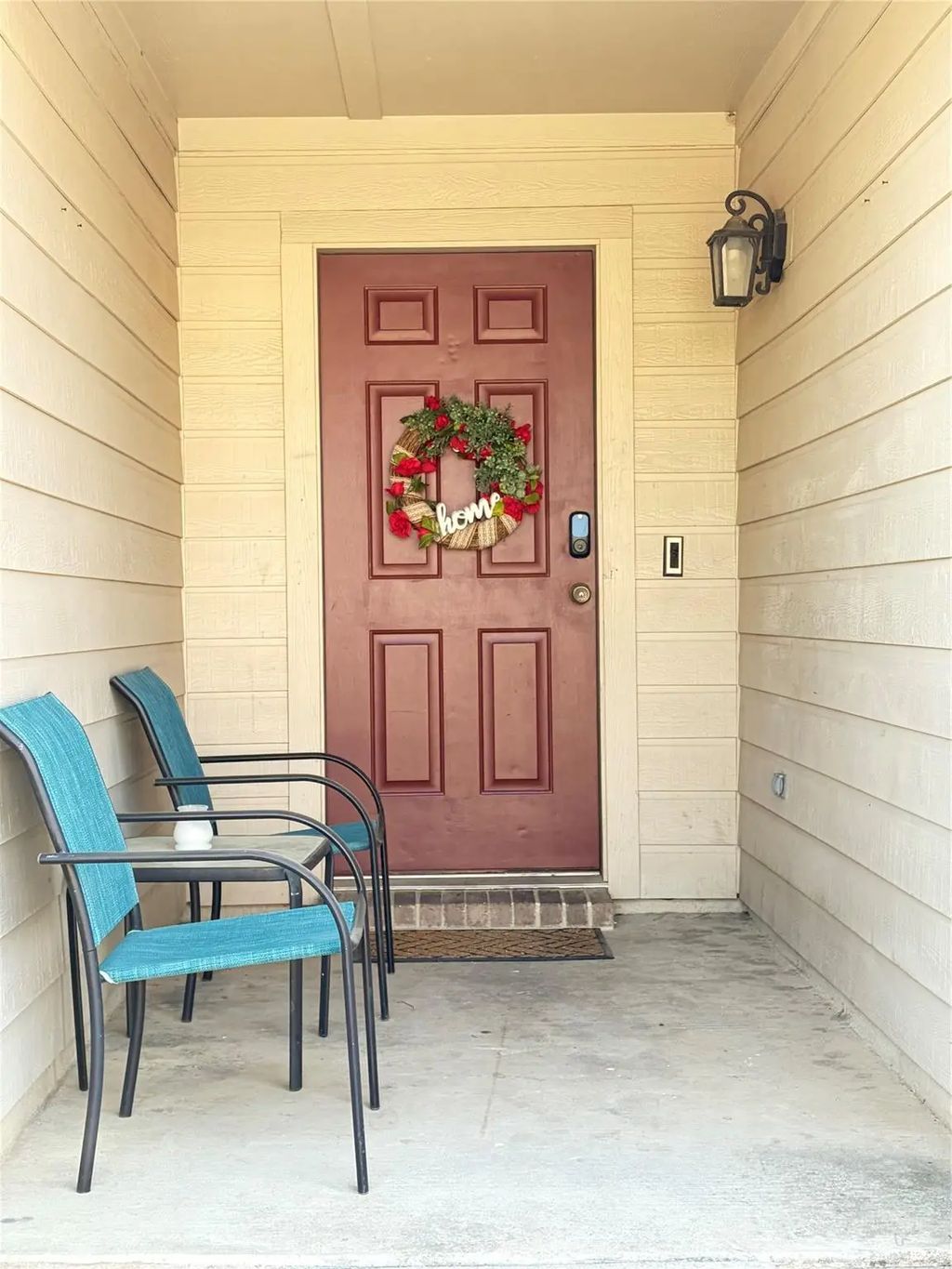 4128 Gladney Lane, Fort Worth