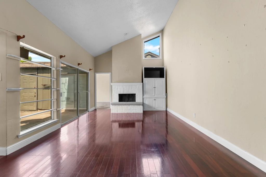 4667 Country Creek Drive 1161, Dallas
