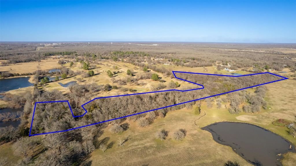 2350 Cr 4208, Campbell