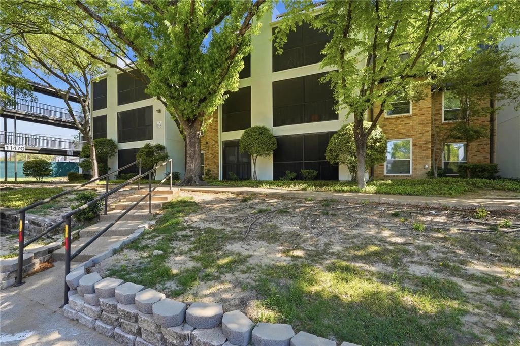 11470 Audelia Road 363, Dallas