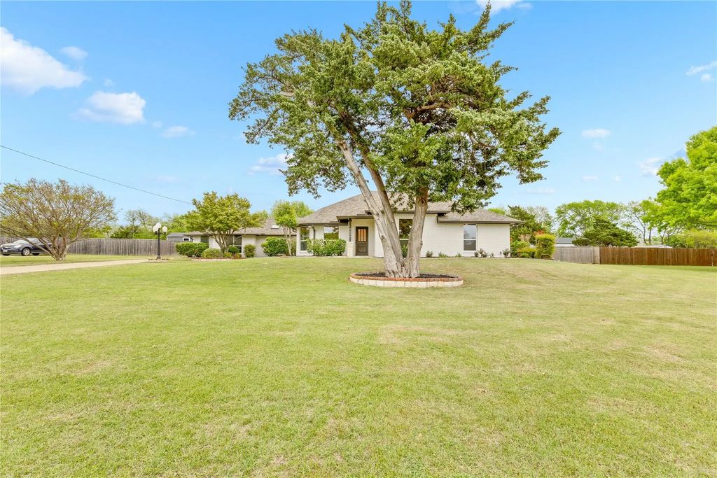 2850 Oak Tree Lane, Midlothian