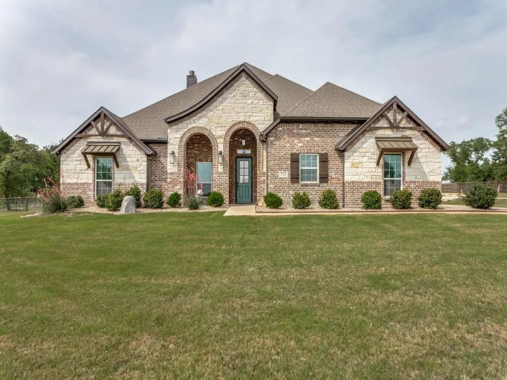 264 Greene Road, Weatherford