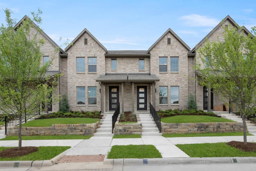 1149 Carnation Drive, Crowley