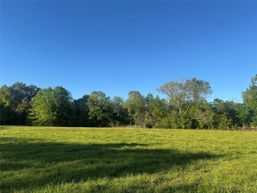 N Hwy 271, Talco