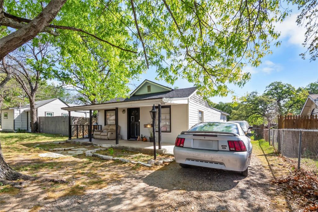 2912 Pueblo Trail, Lake Worth