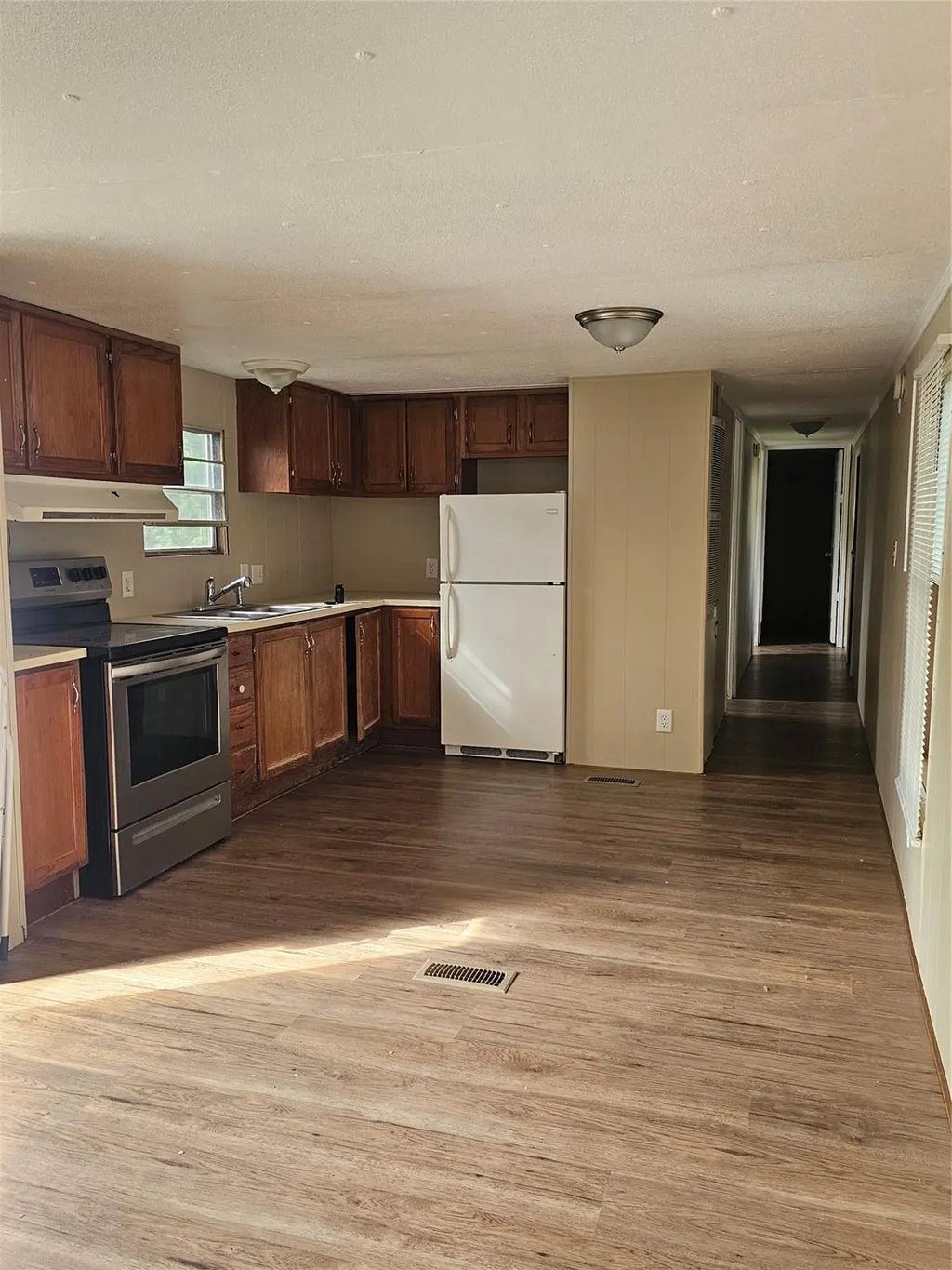 21 Ray Street, Keene